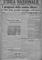 giornale/TO00185815/1915/n.298, 4 ed/001